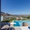 Porti Villas Iraklis
