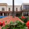 VILLA DEL RIU