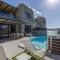 Porti Villas Iraklis