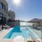 Porti Villas Iraklis