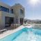 Porti Villas Iraklis