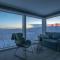 Aurora Borealis Observatory - Silsand