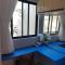 Marulhos Resort Studio Master