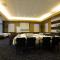 Fletcher Parkhotel Val Monte