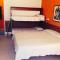 Hotel Amoha Foto: Hotel Amoha