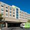 Holiday Inn Express Los Angeles LAX Airport by IHG