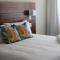 Luxe-Molen Boutique Hotel