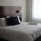 Luxe-Molen Boutique Hotel