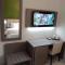 MERINA HOTEL
