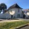 Appartement meublé classé 2 étoiles tout confort Lagor - Lagor