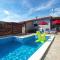 Holiday Home Mario - Pula