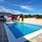 Holiday Home Mario - Pula