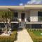 Caesars B&B