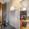Jugend Boutique Hotel