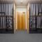 Kyiv Hostel