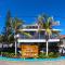 Hotel Blue Cove by On vacation