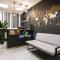 Kyiv Hostel