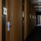 Kyiv Hostel