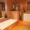 Ulwazi Rock Lodge