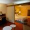 Baymont by Wyndham Chambersburg