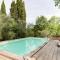 The Best of Tuscany Chianti Villa with Pool & Fireplace