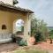 The Best of Tuscany Chianti Villa with Pool & Fireplace - 瓦尔的圣卡西亚诺