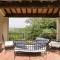 The Best of Tuscany Chianti Villa with Pool & Fireplace