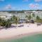 Coconut Court Beach Hotel - Bridgetown