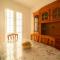 Apartamentos Leomar I - Los Llanos de Aridane
