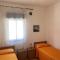 4 bedrooms apartement with sea view enclosed garden and wifi at Lido Rossello