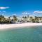 Coconut Court Beach Hotel - Bridgetown