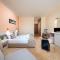Aurelia Beach Complex