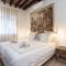 Home2Book Stunning Design House Arafo