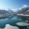 200m pistes - Appartement 4 personnes - Adervielle