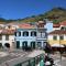 Casa Do Pico by AnaLodges