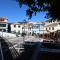 Casa Do Pico by AnaLodges