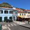 Casa Do Pico by AnaLodges