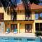 ONE LUXE JAMAICA VILLA with private pool, modern interior and secluded - أوتشو ريوس