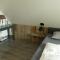 Vakantiewoning Brouwersbuurt