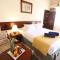 Nuweiba Club Resort