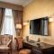 Villa Abbazia - by Liburnia Hotels & Villas