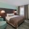 Staybridge Suites-Philadelphia/Mount Laurel, an IHG Hotel - Mount Laurel