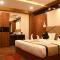 Hotel Royal City - Siliguri