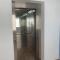 Apartamento Sorolla Center