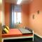 Spacious Tuzlaks Apartments Sarajevo Ferhadija