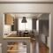 Apartment Via Alessandro Volta - Sanremo