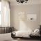 Apartment Via Alessandro Volta - Sanremo