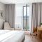 Botanique Hotel Prague