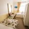 Summerlands Guest House - Torquay