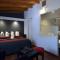Piazza Hotel